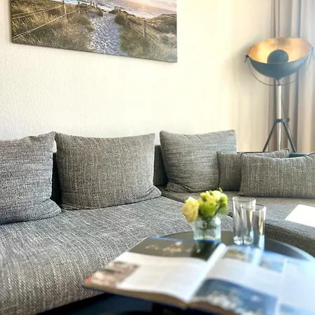 345, Seepark Sellin (Rugen)