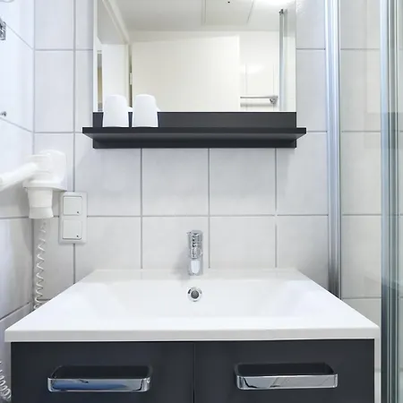 345, Seepark Apartamento *