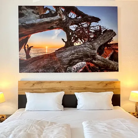 345, Seepark Sellin (Rugen)