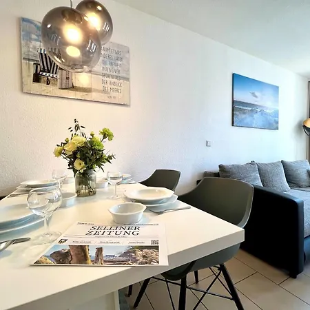 345, Seepark Sellin (Rugen)