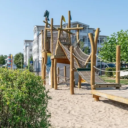 345, Seepark Sellin (Rugen)