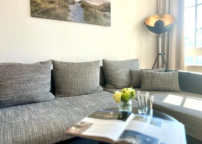 345, Seepark Sellin (Rugen)